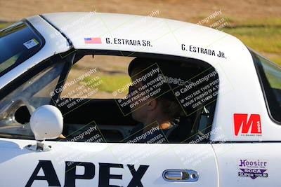 media/May-01-2022-CalClub SCCA (Sun) [[03a481c204]]/Around the Pits/